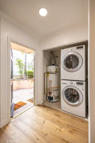 364 W Wilson Avenue 3, Glendale, California 91203
