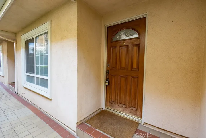 364 W Wilson Avenue 3, Glendale, California 91203