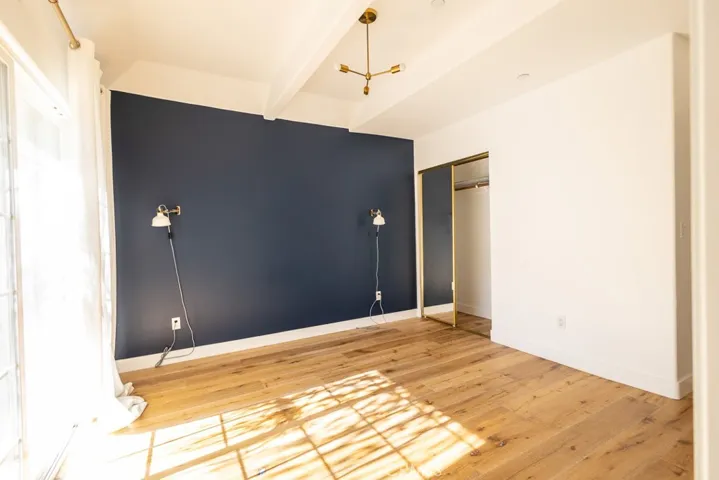 364 W Wilson Avenue 3, Glendale, California 91203