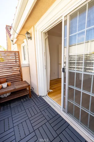 364 W Wilson Avenue 3, Glendale, California 91203
