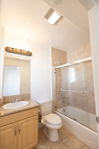 364 W Wilson Avenue 3, Glendale, California 91203