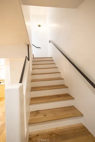 364 W Wilson Avenue 3, Glendale, California 91203