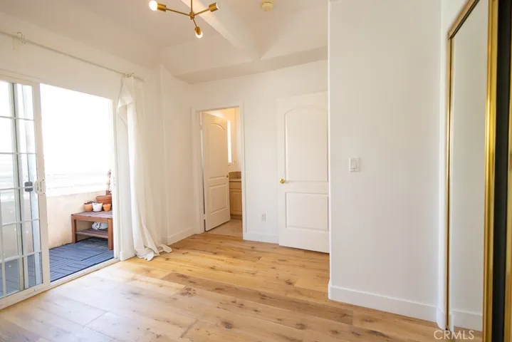 364 W Wilson Avenue 3, Glendale, California 91203