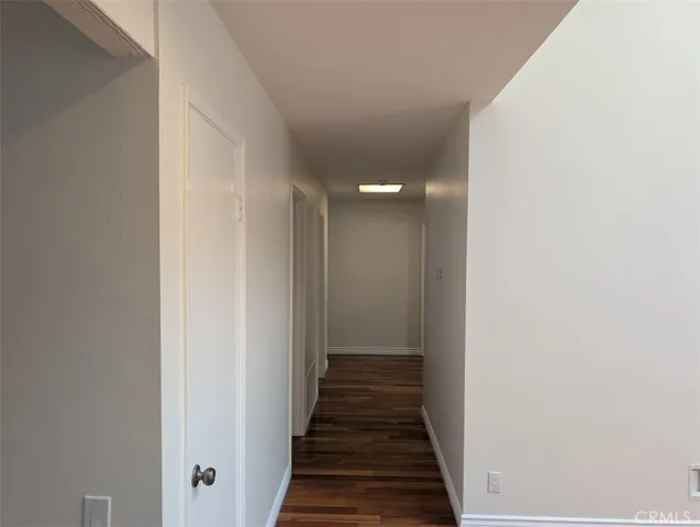 23417 Via Castanet, Valencia, California 91355
