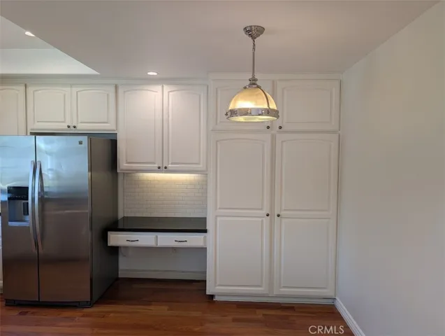 23417 Via Castanet, Valencia, California 91355