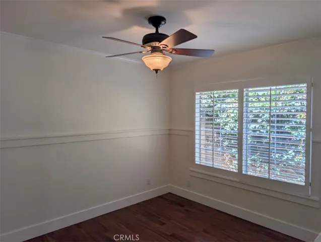 23417 Via Castanet, Valencia, California 91355