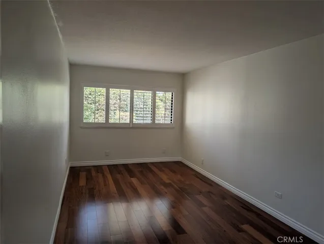 23417 Via Castanet, Valencia, California 91355
