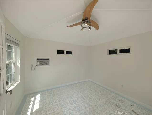 23417 Via Castanet, Valencia, California 91355