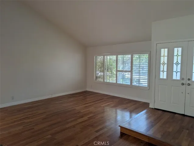 23417 Via Castanet, Valencia, California 91355