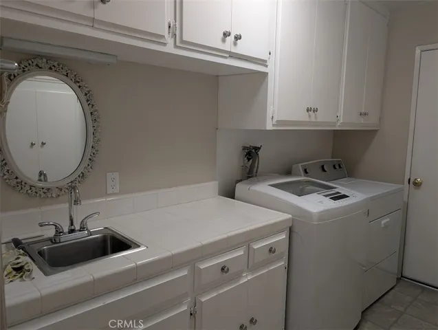 23417 Via Castanet, Valencia, California 91355