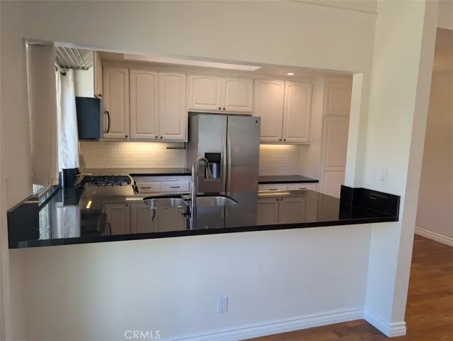 23417 Via Castanet, Valencia, California 91355