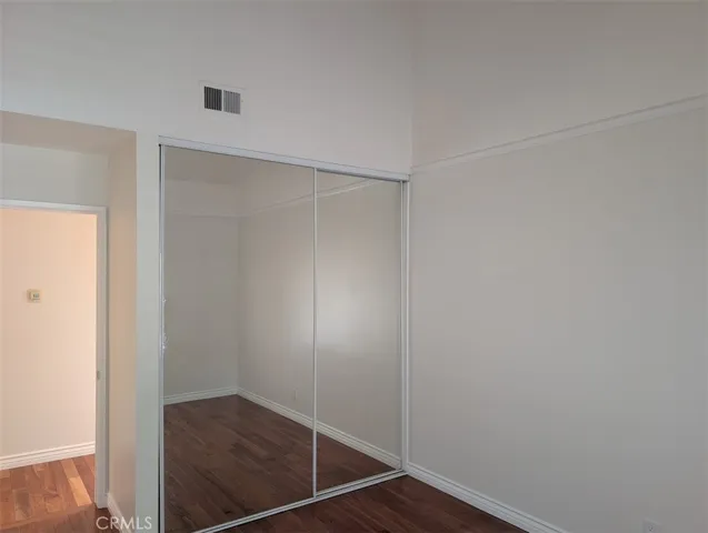 23417 Via Castanet, Valencia, California 91355