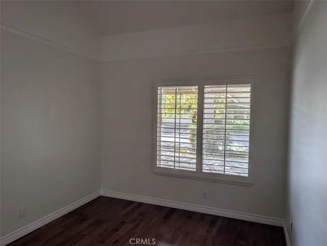 23417 Via Castanet, Valencia, California 91355