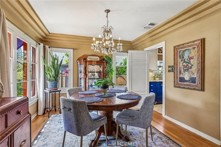 3721 Falcon Avenue, Long Beach, California 90807