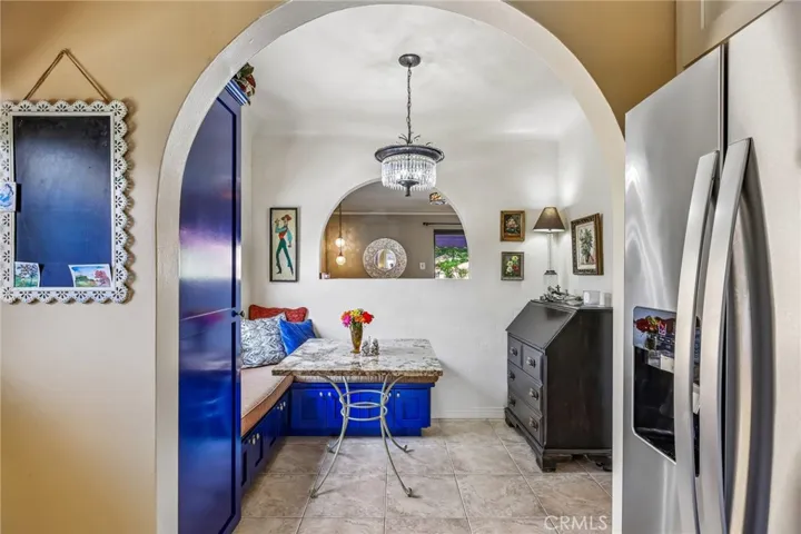 3721 Falcon Avenue, Long Beach, California 90807