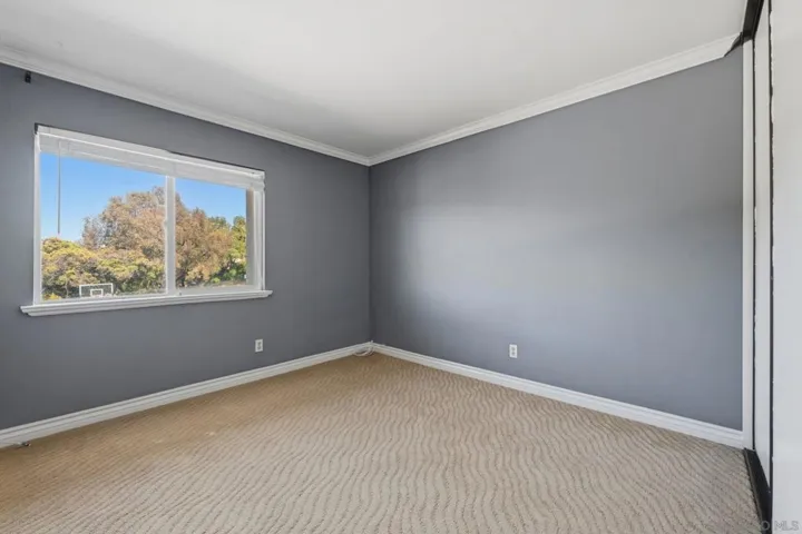 3511 Milford, Carlsbad, California 92010