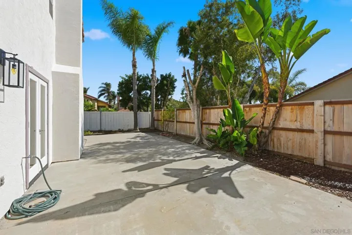 3511 Milford, Carlsbad, California 92010