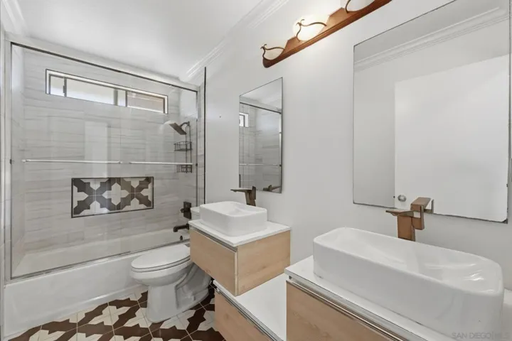 3511 Milford, Carlsbad, California 92010