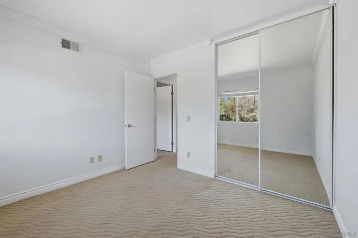 3511 Milford, Carlsbad, California 92010