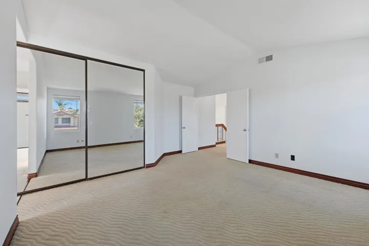 3511 Milford, Carlsbad, California 92010