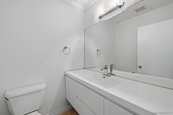 3511 Milford, Carlsbad, California 92010
