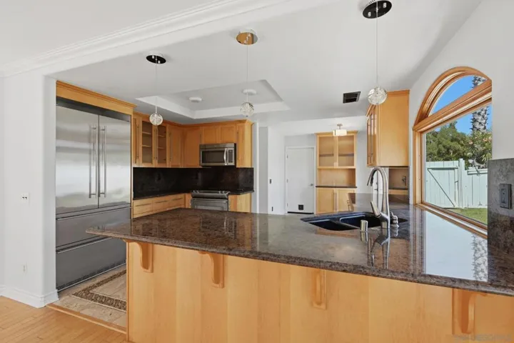 3511 Milford, Carlsbad, California 92010