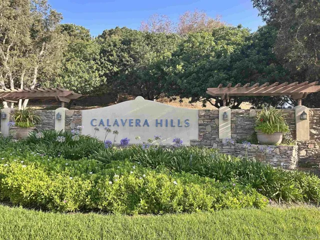 3511 Milford, Carlsbad, California 92010
