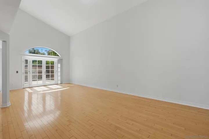 3511 Milford, Carlsbad, California 92010