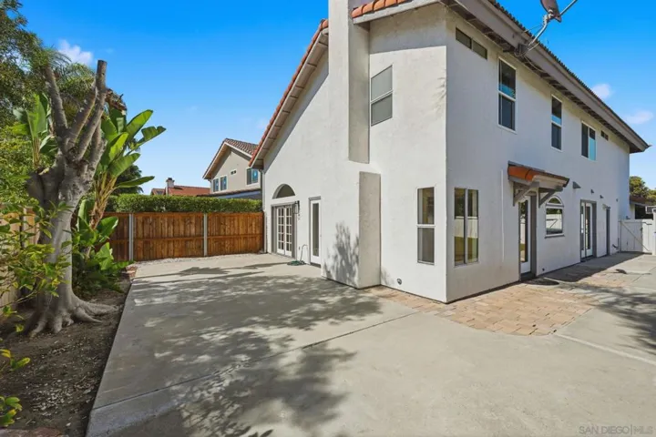 3511 Milford, Carlsbad, California 92010