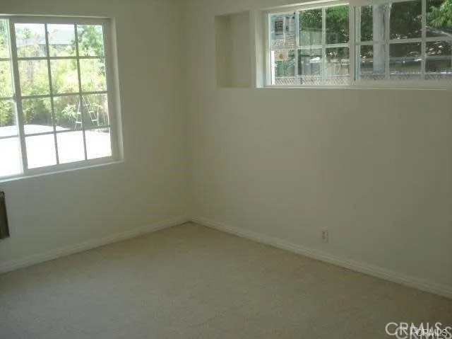 256 S California St, San Gabriel, California 91776