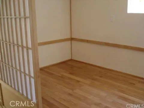 256 S California St, San Gabriel, California 91776