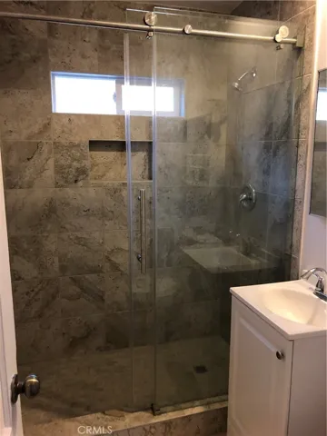 256 S California St, San Gabriel, California 91776