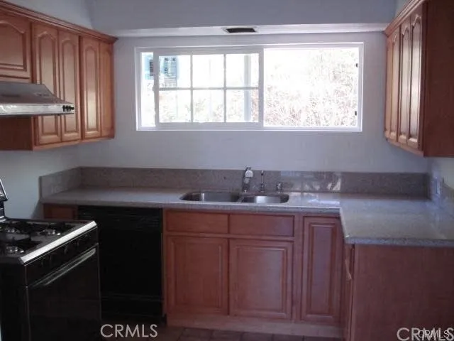 256 S California St, San Gabriel, California 91776