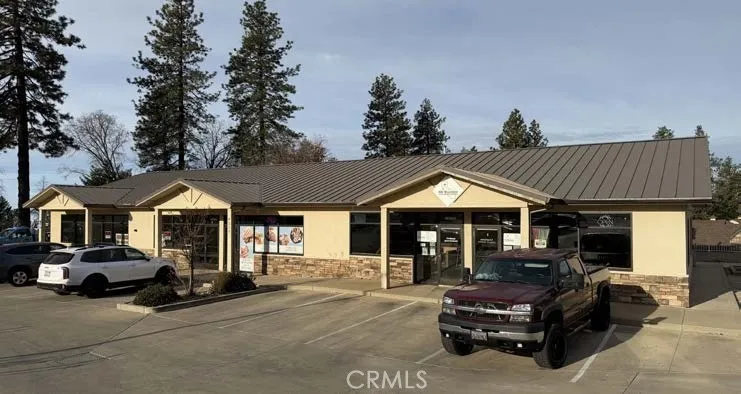 9225 Skyway, Paradise, California 95969 — photo 4