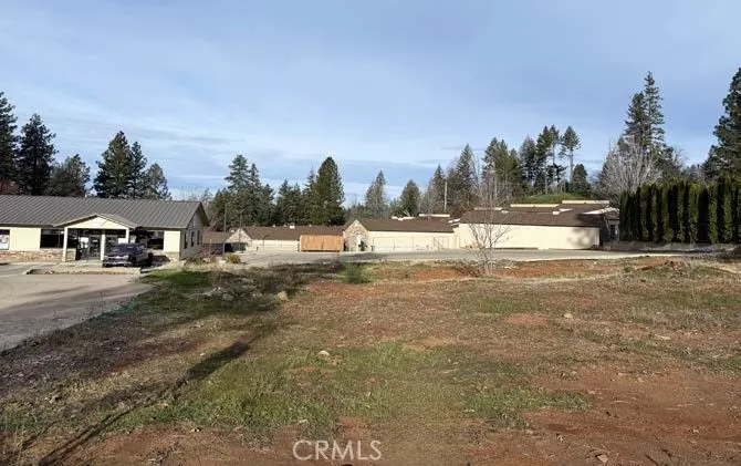 9225 Skyway, Paradise, California 95969