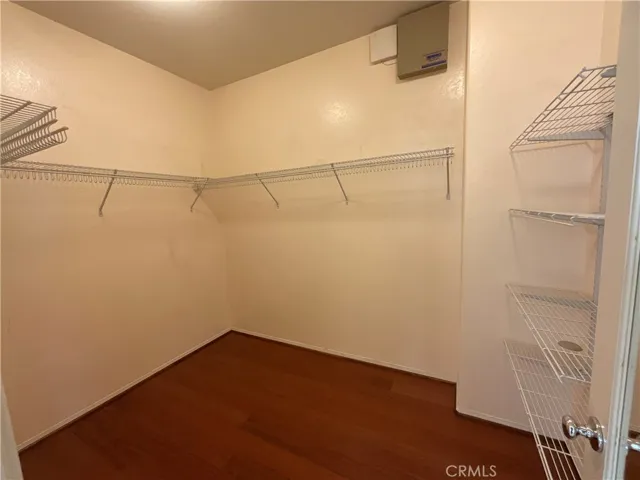 7142 Hidden Court, Highland, California 92346