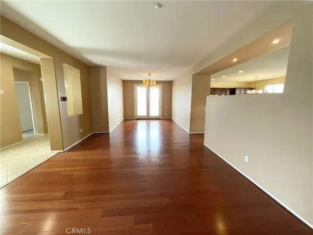 7142 Hidden Court, Highland, California 92346