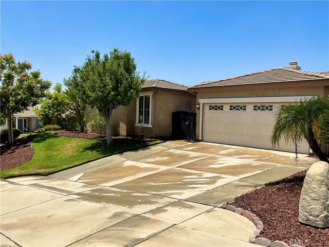 7142 Hidden Court, Highland, California 92346