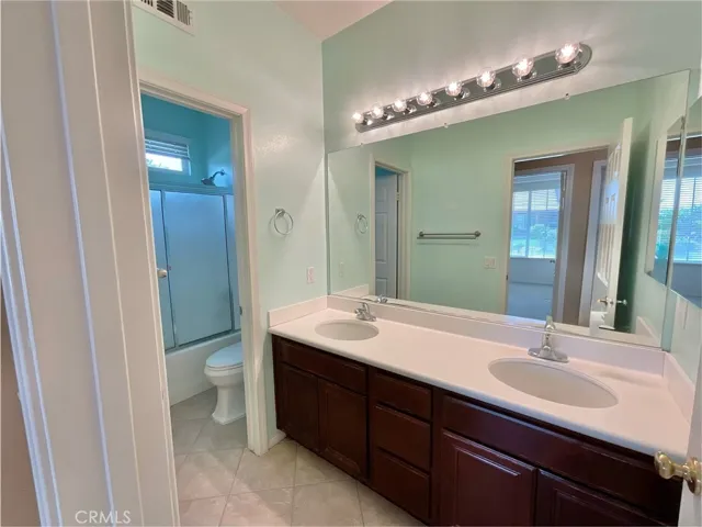 7142 Hidden Court, Highland, California 92346