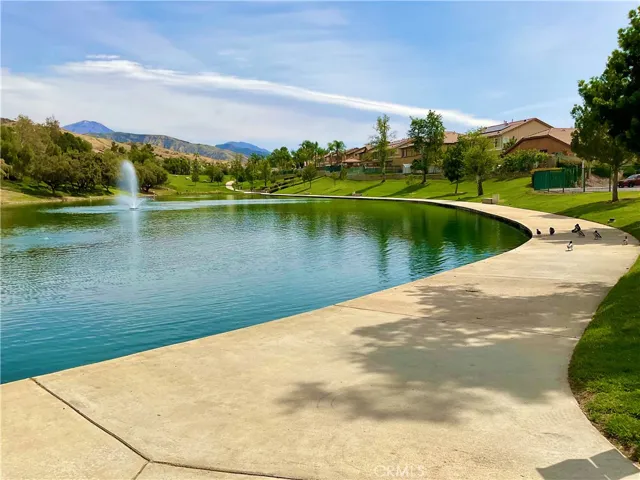 7142 Hidden Court, Highland, California 92346