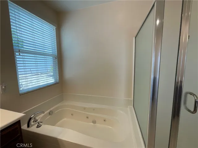 7142 Hidden Court, Highland, California 92346