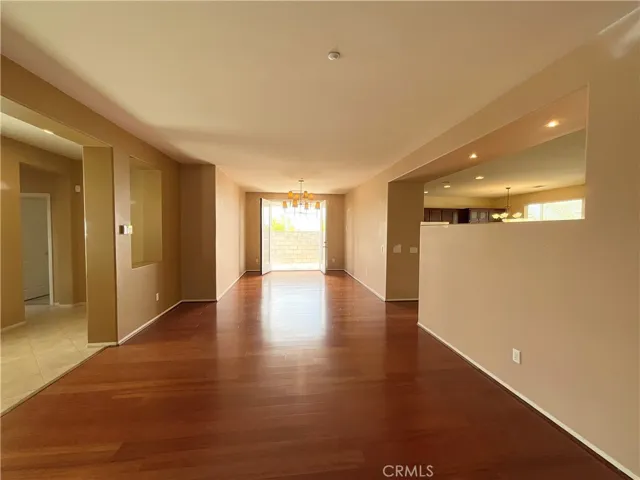7142 Hidden Court, Highland, California 92346