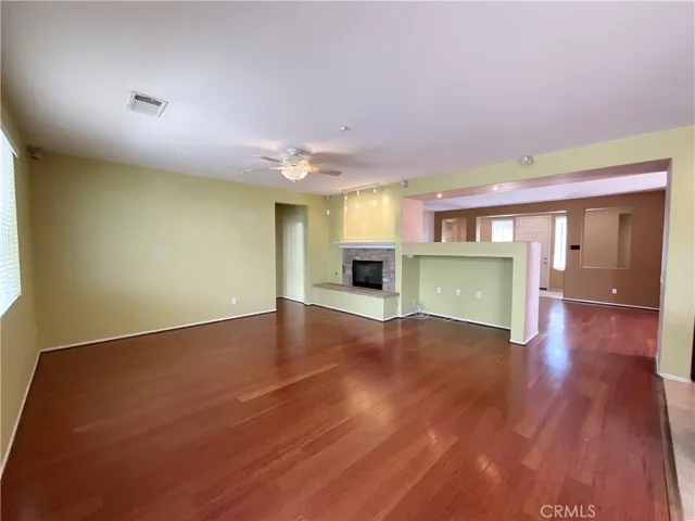 7142 Hidden Court, Highland, California 92346