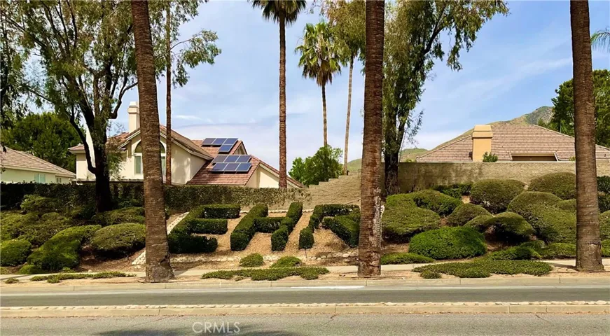 7142 Hidden Court, Highland, California 92346