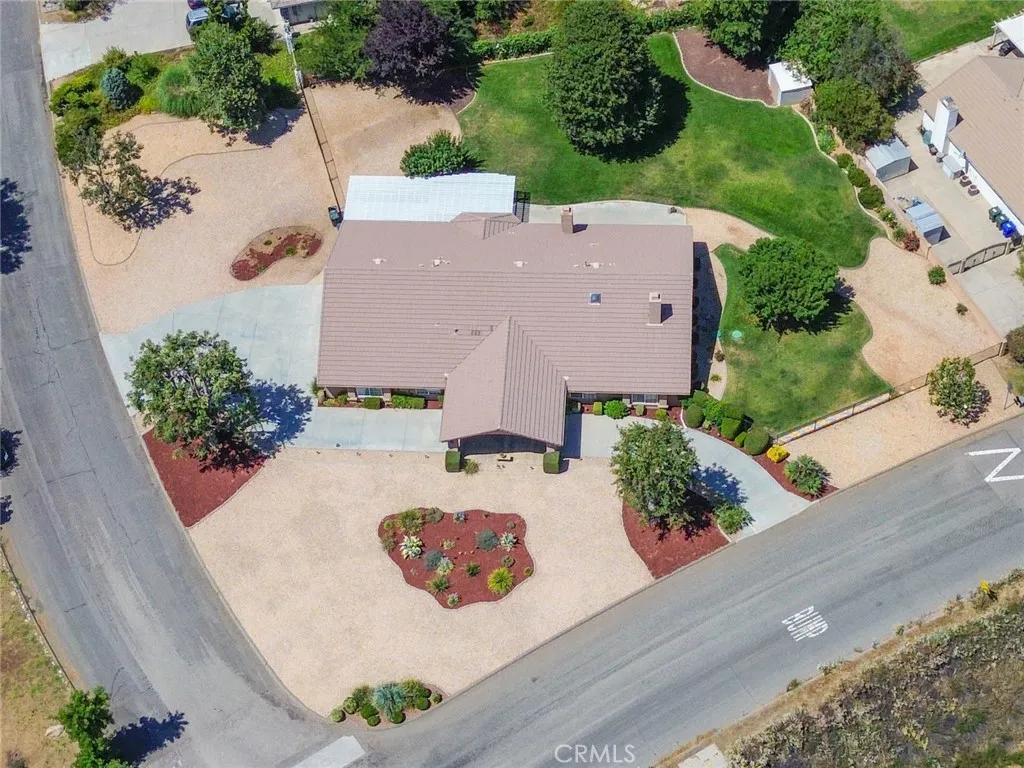 13634 Oak Mesa Dr