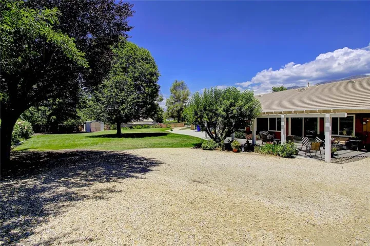 13634 Oak Mesa Drive, Yucaipa, California 92399