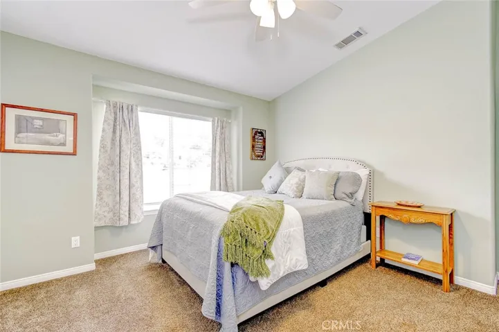 13634 Oak Mesa Drive, Yucaipa, California 92399