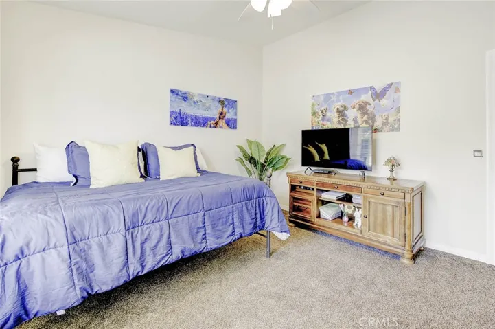 13634 Oak Mesa Drive, Yucaipa, California 92399