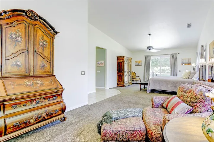 13634 Oak Mesa Drive, Yucaipa, California 92399