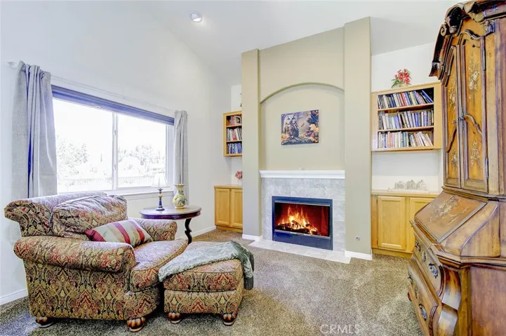 13634 Oak Mesa Drive, Yucaipa, California 92399